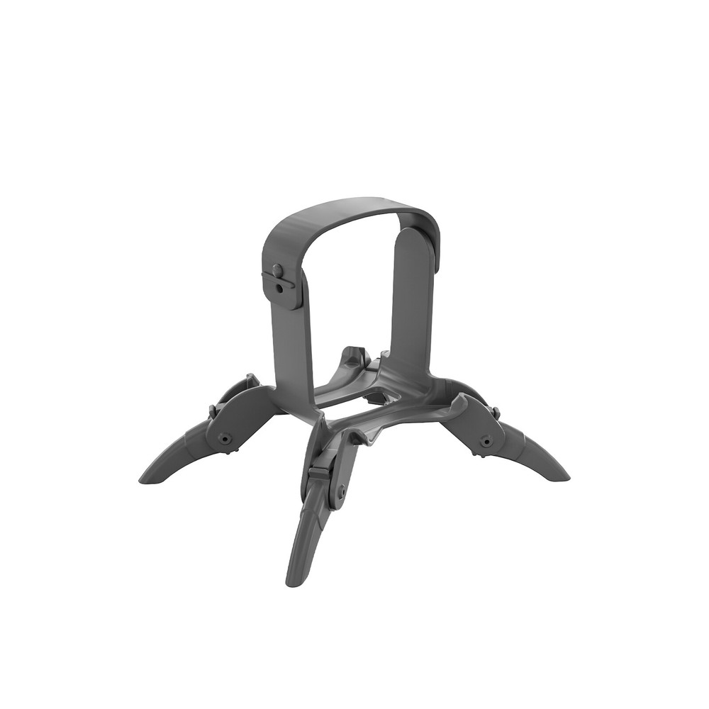 DJI Avata 2 Drone Landing Gear Holder Spider Bracket Tripod Part