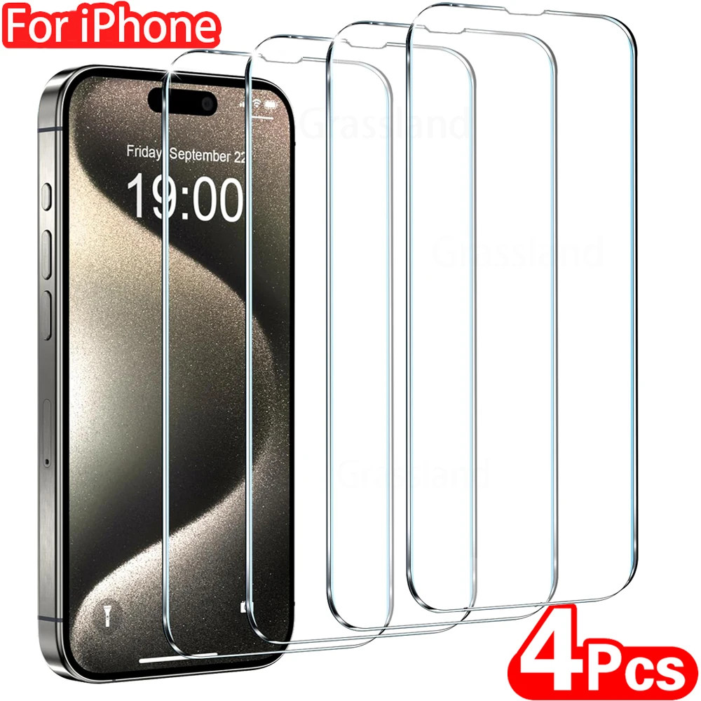 Stunning iPhone Screen Protectors Best