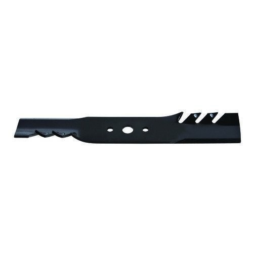 Oregon 90-685 Gator Mulcher Blade Compatible with Simplicity 1704100 44 Regent Mower