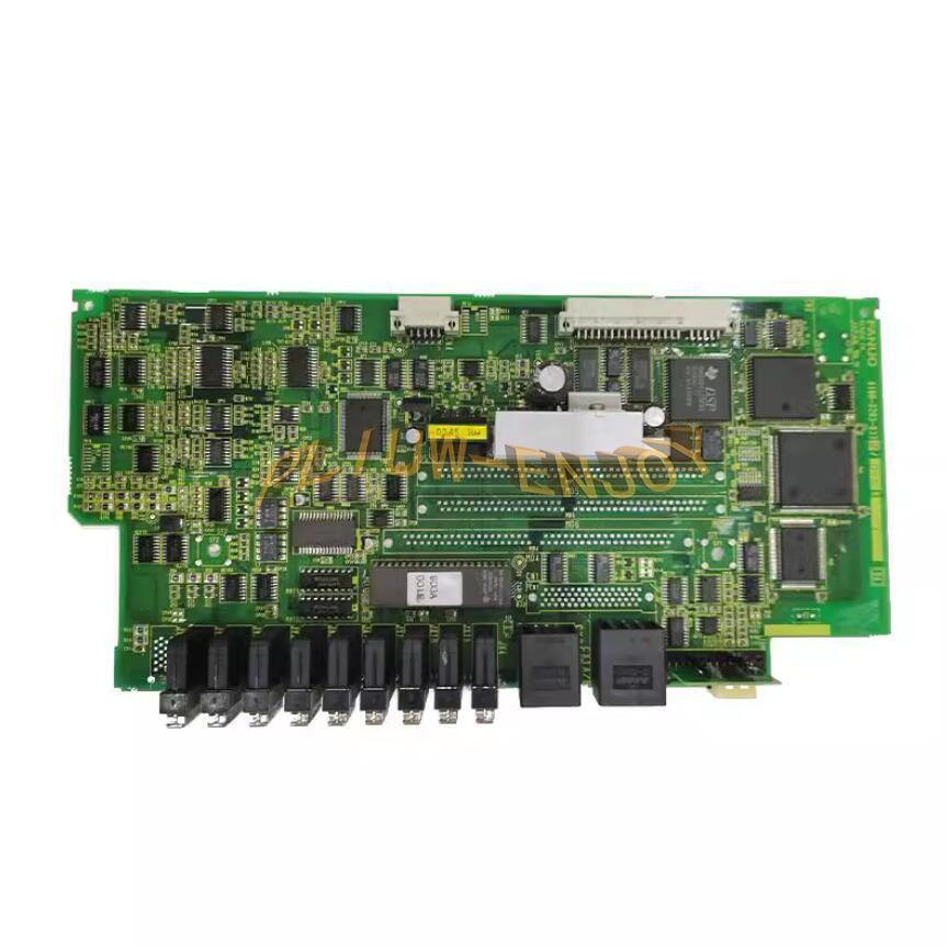 ONE NEW FANUC A16B-2203-0332 Circuit Board A16B22030332