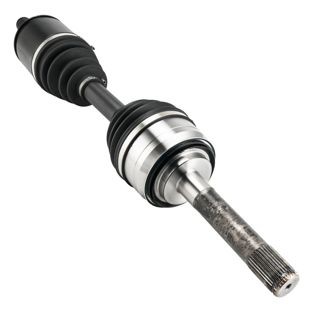 CV Axle Shaft Assembly Front Fits 1998-2007 Land Cruiser 1999-2007 Lexus LX470