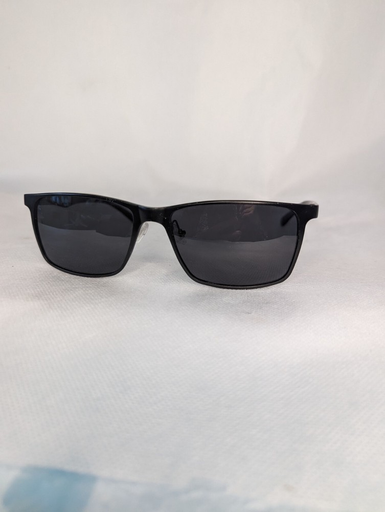 Bircen 2684 Mens Polarized Driving Sunglasses For Mens Women Al-Mg Metal Frame