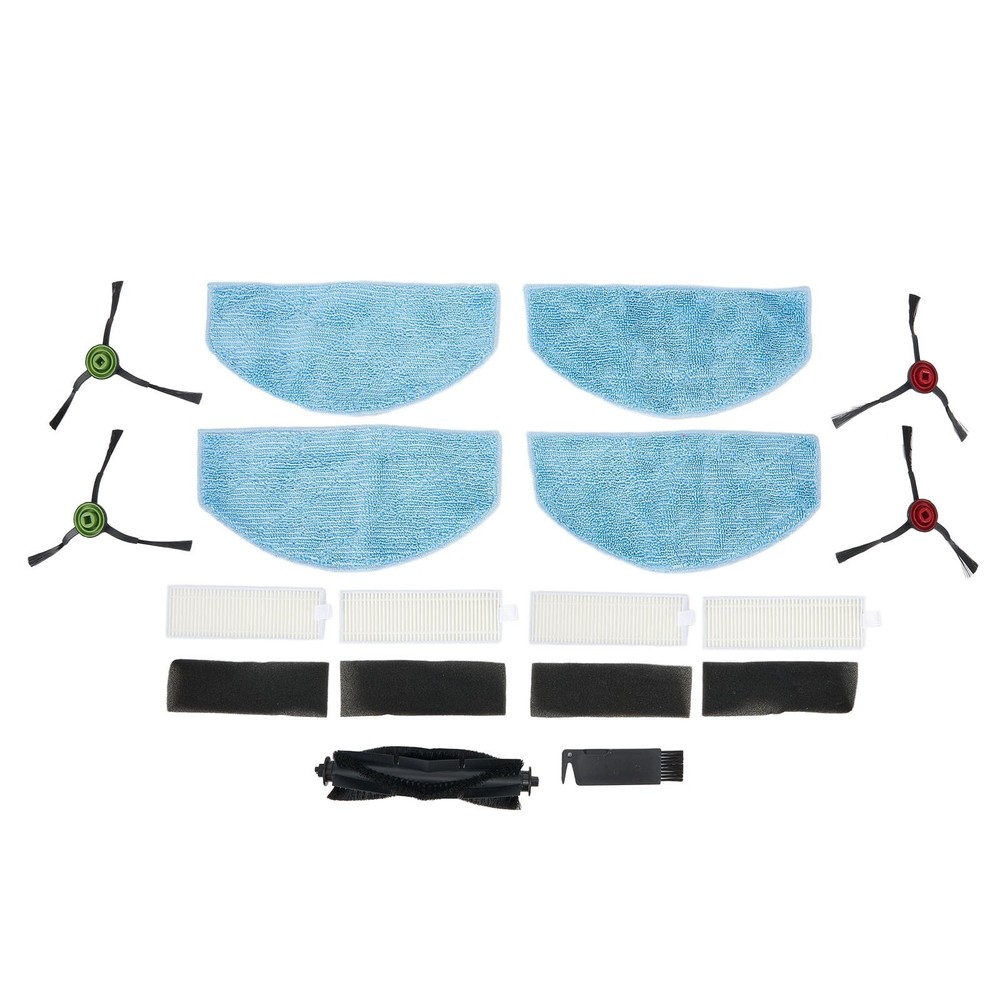 High Performance Vacuum Cleaner Replacement Parts for Optimal Cleaning