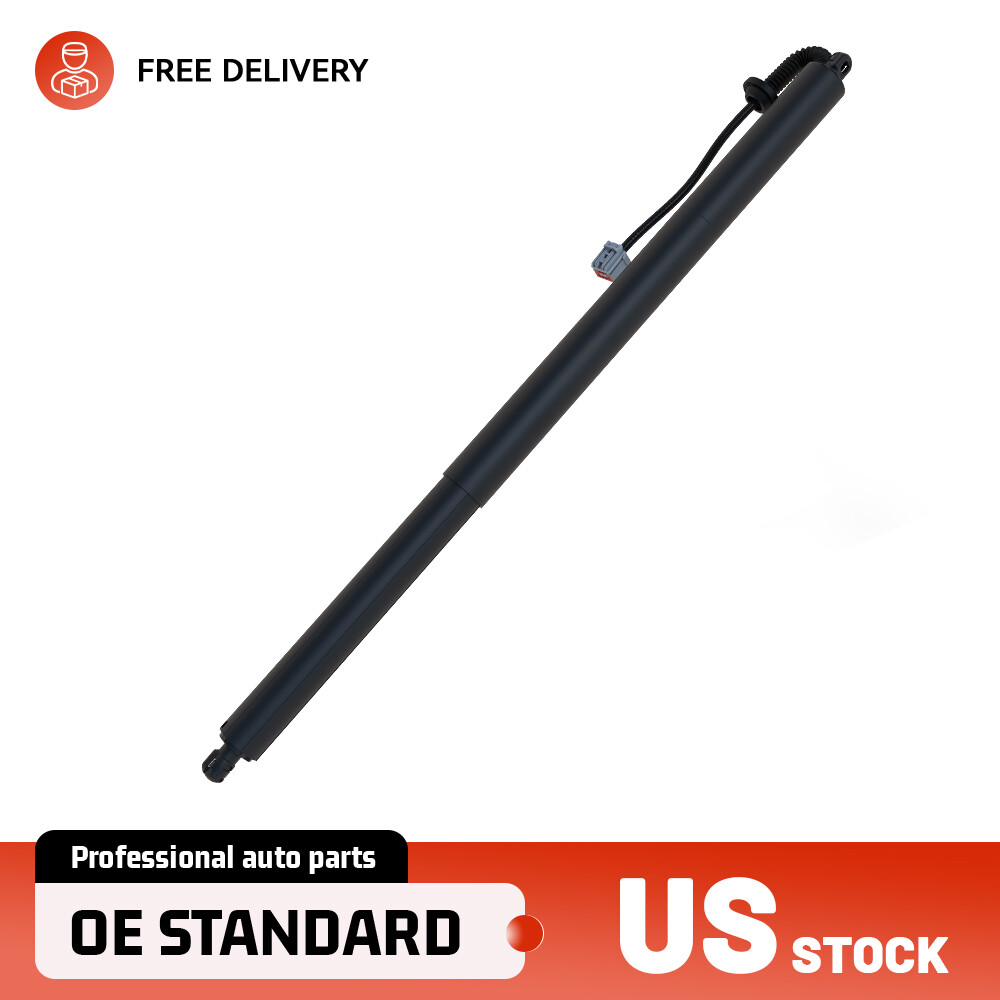 1pc Rear Left Tailgate Hatch Power Lift Support Strut for Ford Escape 2013-2019