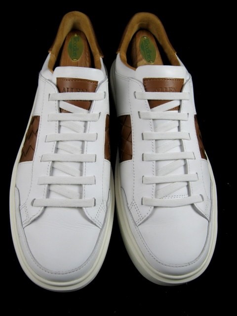 Allen Edmonds 