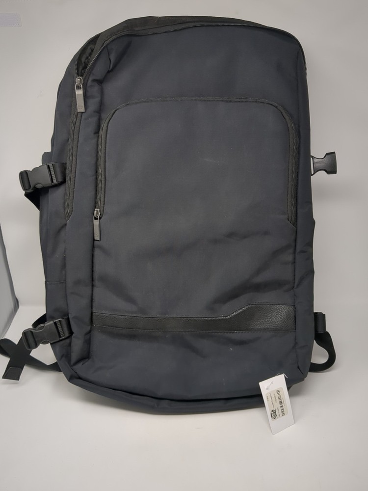 Open Story Nylon Travel Backpack for 19