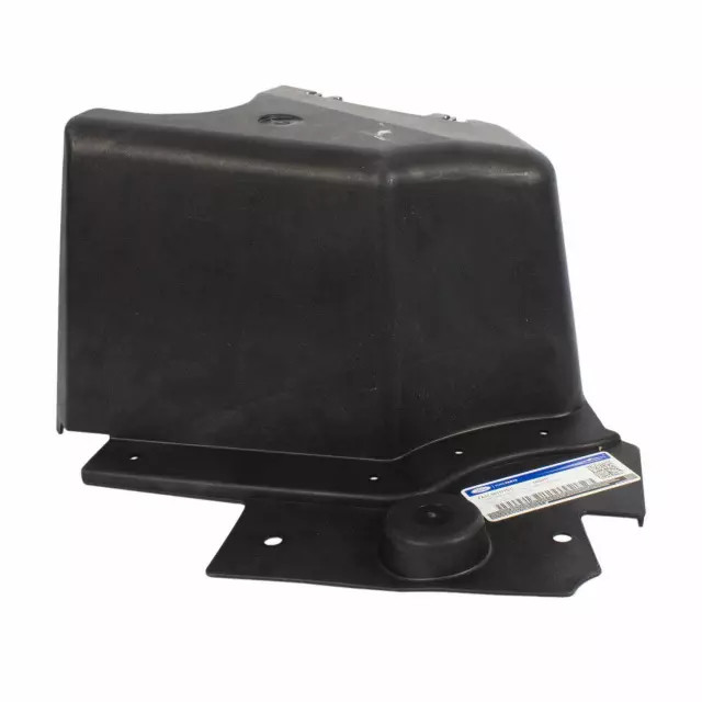 Genuine Ford Air Deflector FA1Z-5811779-C