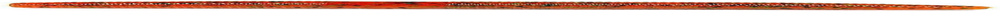 Gary Yamamoto 5-Inch Senko Worm 10-Pack in Org/Black Green