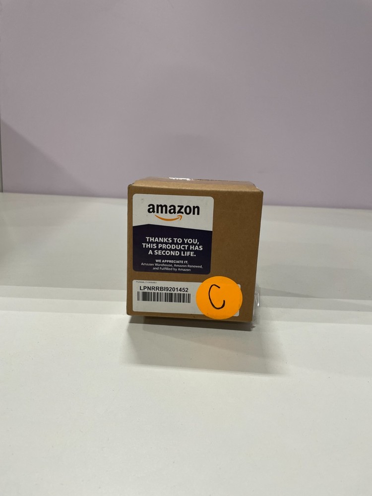 Fossil Stainless Steel Touchscreen Smartwatch, DW10F1