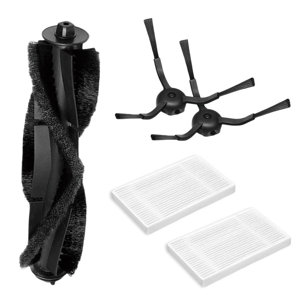 Tapo RV30 Max RVV20 Max Replacement Accessories Set