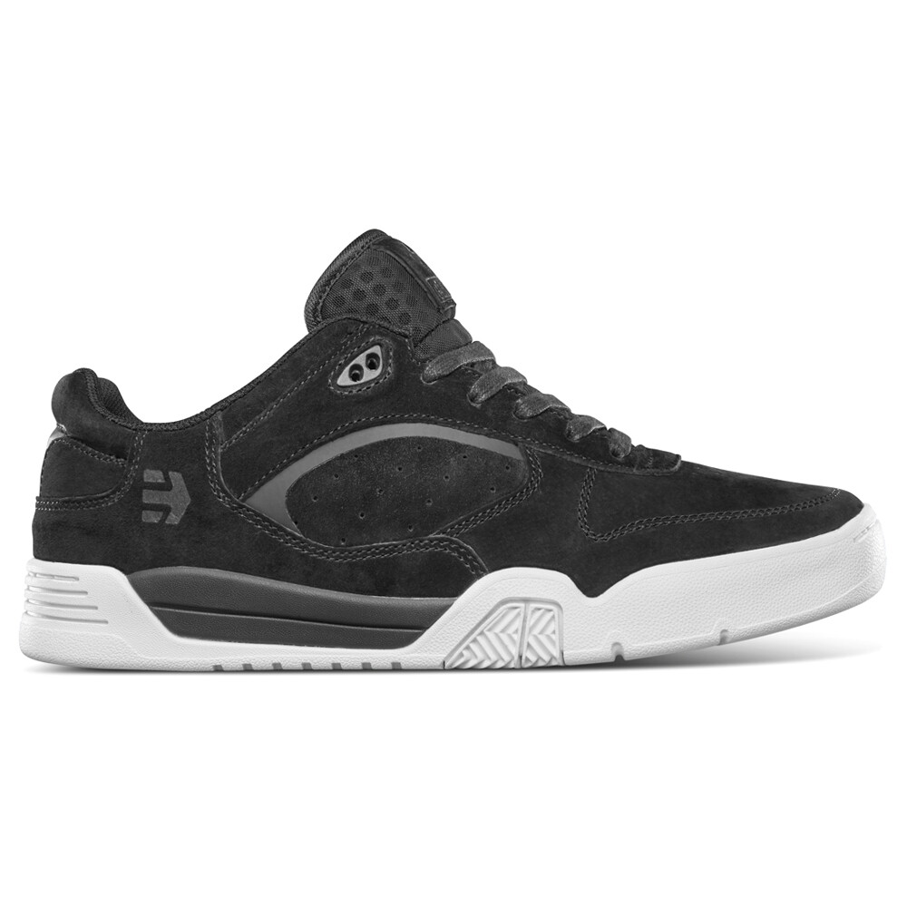 Etnies Estrella Skate  Mens Size 7 M Sneakers Athletic Shoes 4102000147-979