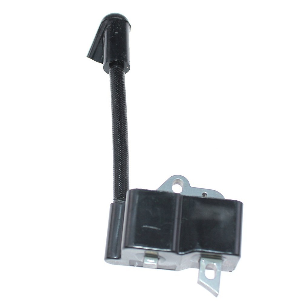 Ignition Coil For Homelite Z3300C UT-10786 UT-10809,D3350B UT-10767 UT-10767A