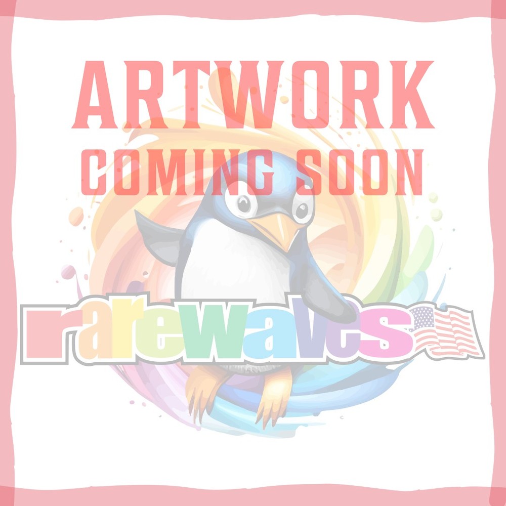 Marvel D-Stage PVC Diorama Deadpool 16 cm Action Figure New