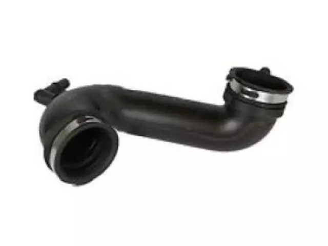 Genuine Ford Inlet Hose BB5Z-6C640-B
