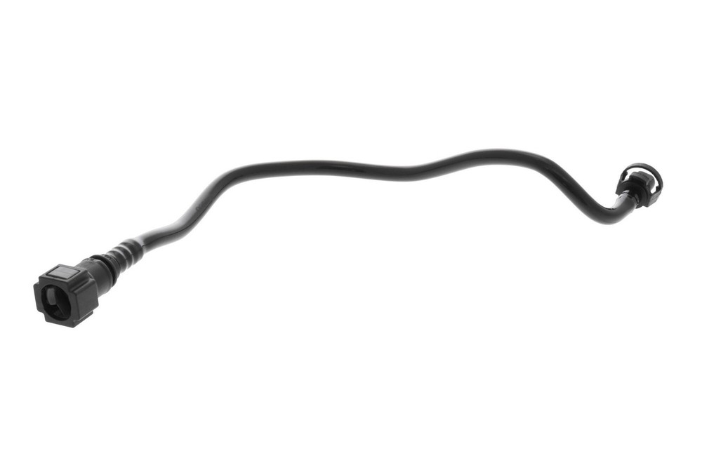 Intercooler Hose Vaico For 2014-2017 Land Rover Range Rover Sport