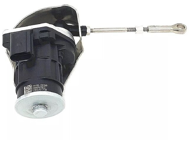 For 2016-2020 Kia Optima Turbocharger Wastegate 11468CJSS 2017 2018 2019