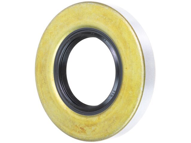 For 1969-1972 Toyota Crown Pinion Seal Rear 32179VMMD 1970 1971