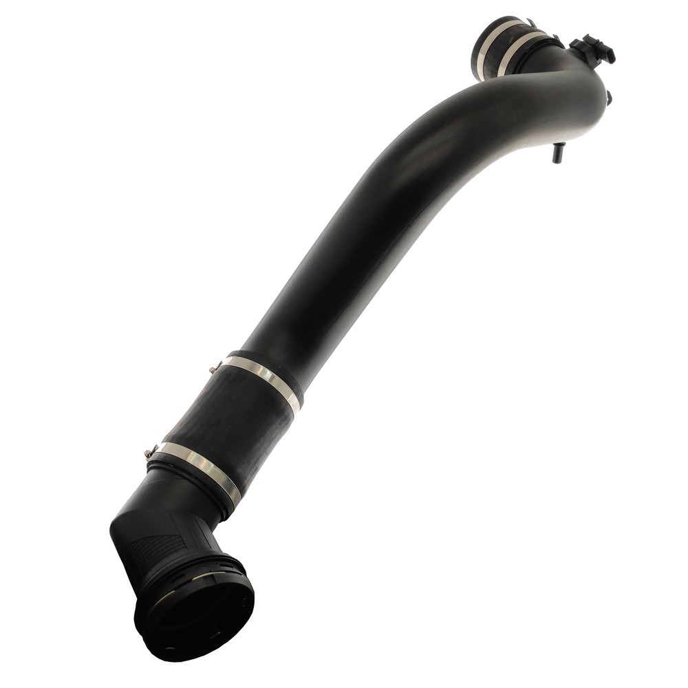 2017-2020 Ford F-150 Turbo Intercooler Outlet Hose Pipe HL3Z-6F073-A