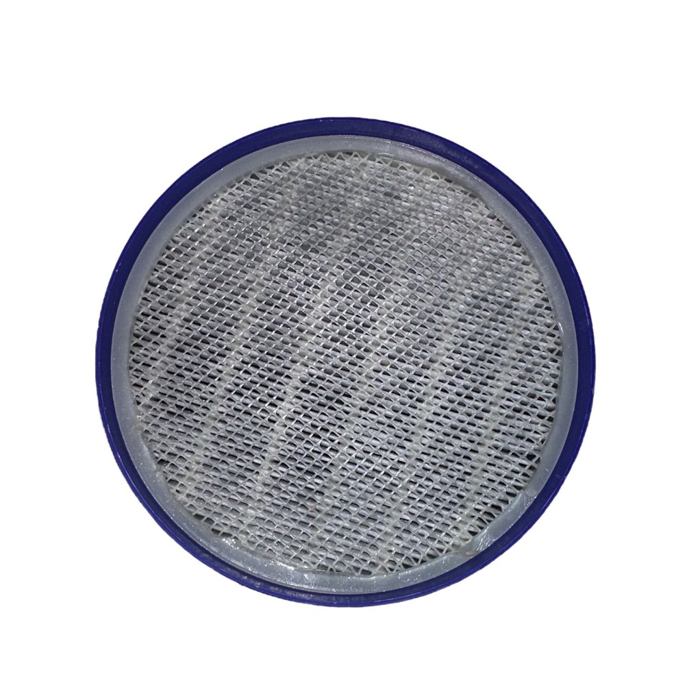 Dyson DC28 AirMuscle Upright Vacuum Post Filter Replacement
