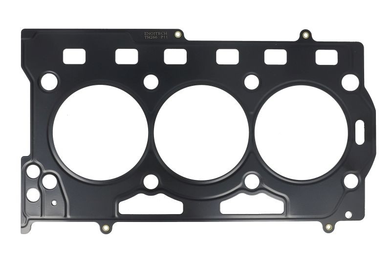 Cylinder Head Gasket for SEAT CORDOBA, IBIZA III, IBIZA IV, IBIZA IV SC, IBIZA