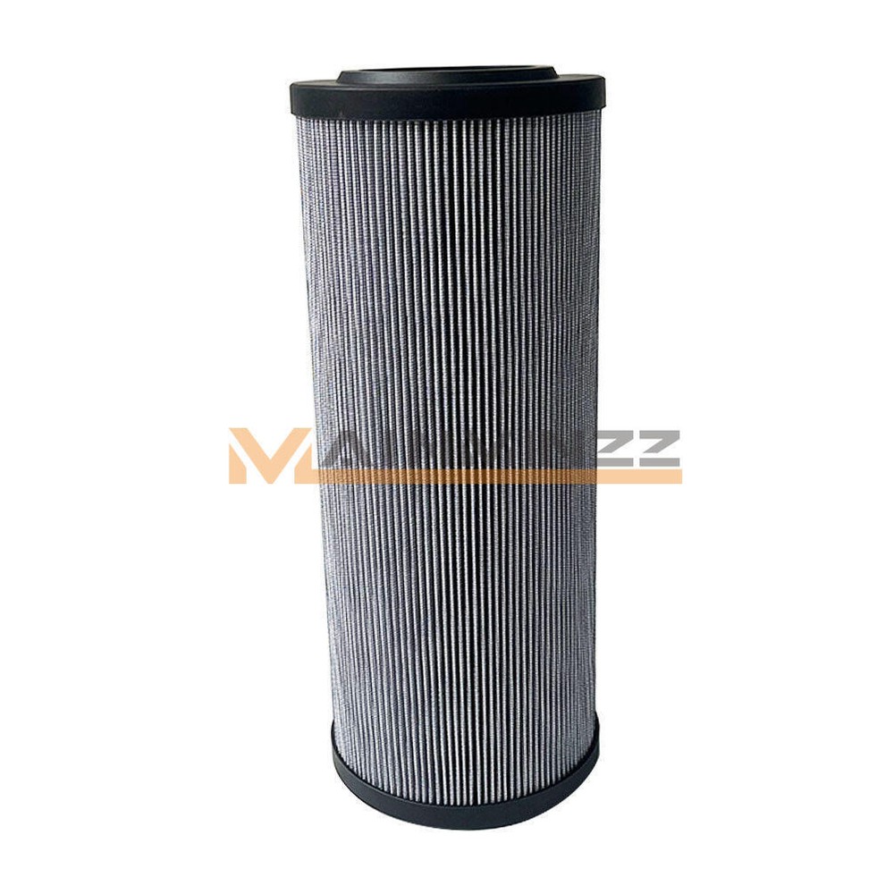 1PCS New For Rexroth R928006035 Hydraulic Filter Element