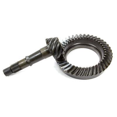 Motive Gear G885456, Kit Fits Gm 8.5In Ring & Pinion 4.56 Ratio Performance Part
