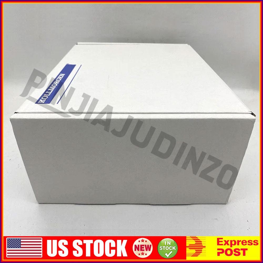 Kollmorgen CR03260 Servo Drive Brand New Unopened CR03260 Fast Free Shipping