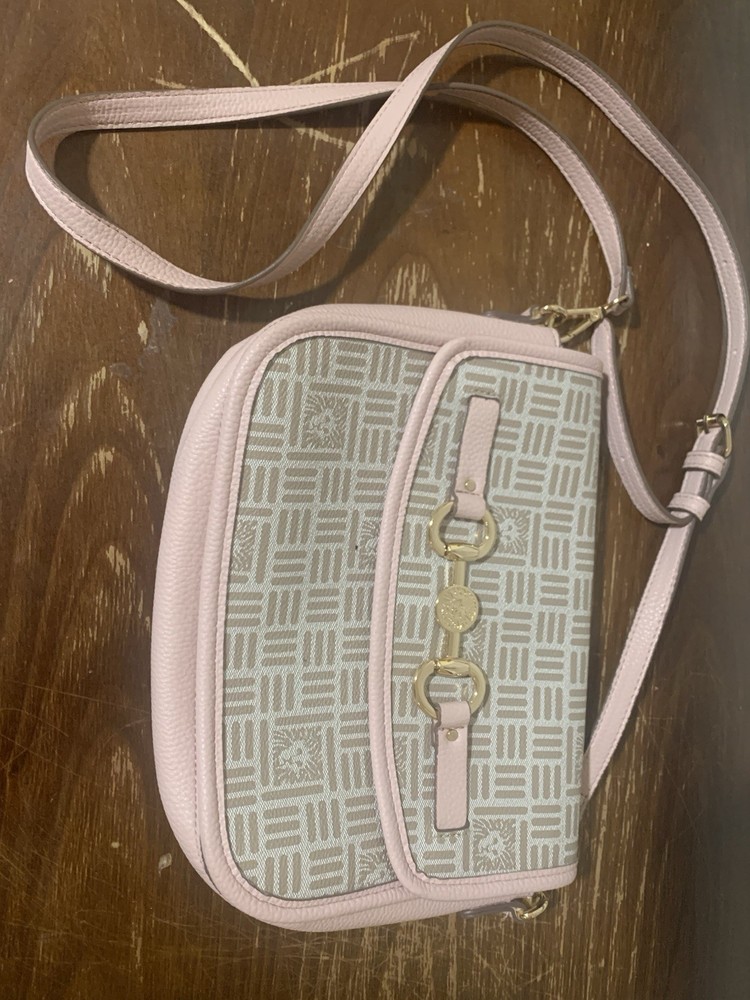 Anne Klein Women's Handbags