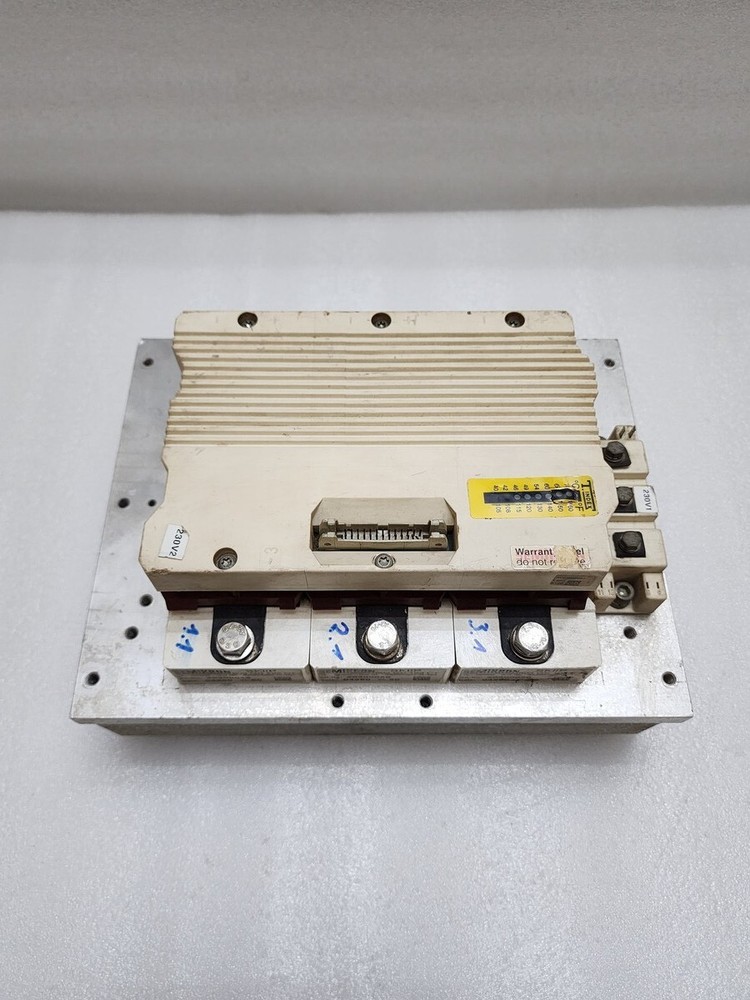 SEMIKRON SKIIP 603GD122-3DUL