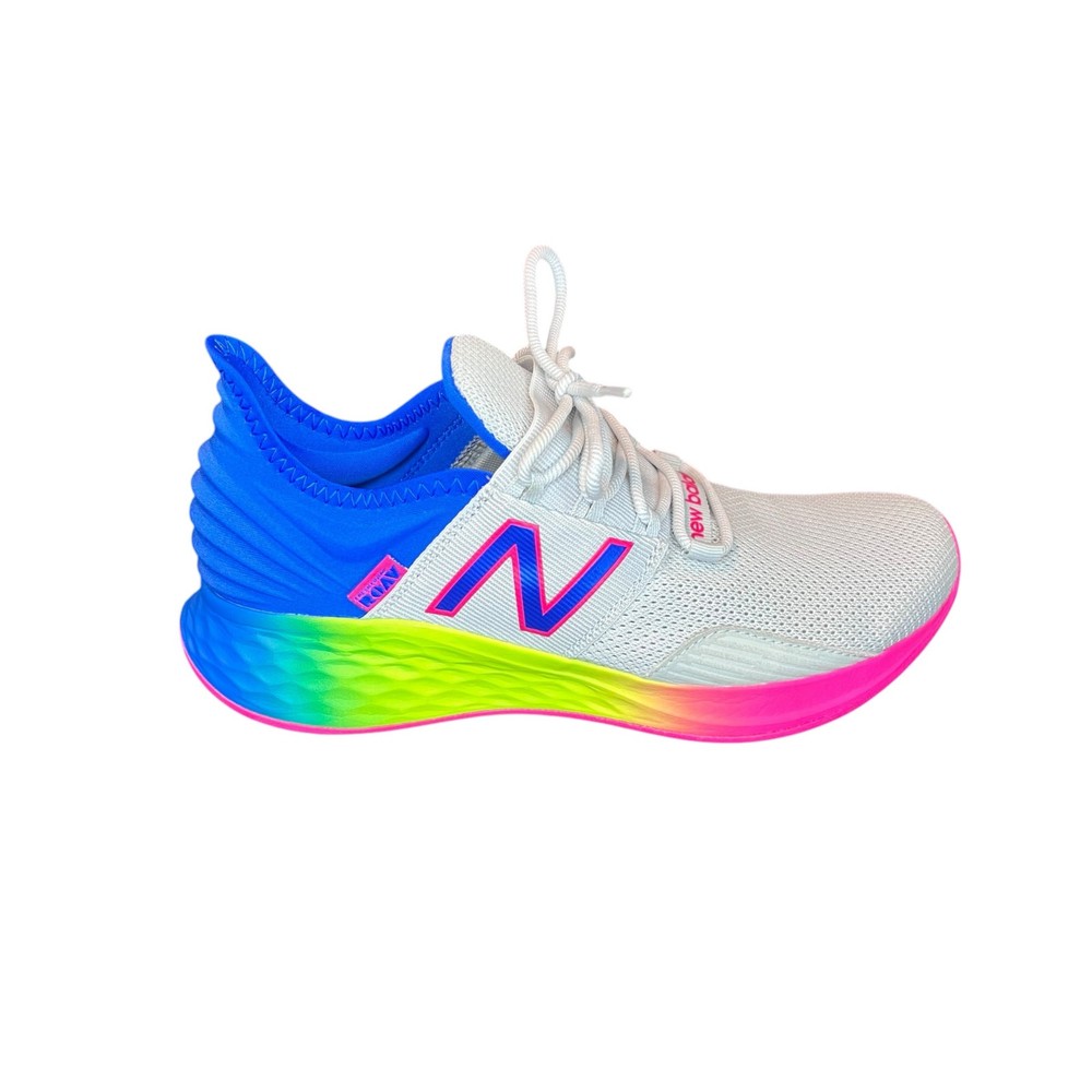 New Balance Fresh Foam Running Shoe