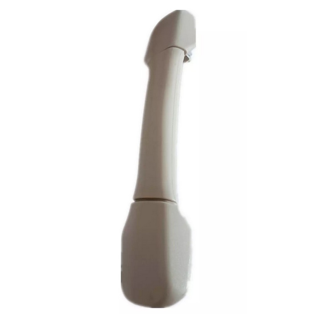 Roof Pull Handle Grab for Lexus ES350 ES240 RX350 RX270 IS250 IS350 IS300