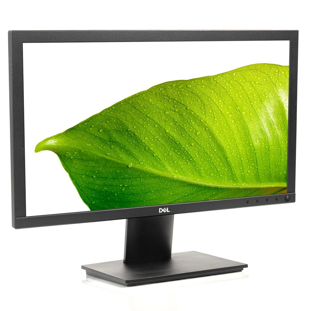 Dell E2020H 20
