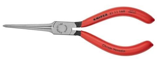 - 31 11 160 Tools - Needle Nose (3111160) Pliers