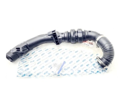 Original Ford Mondeo MK5 Turbo Charge Air Cooler Duct DS73-6C646-FK 2038246 OEM