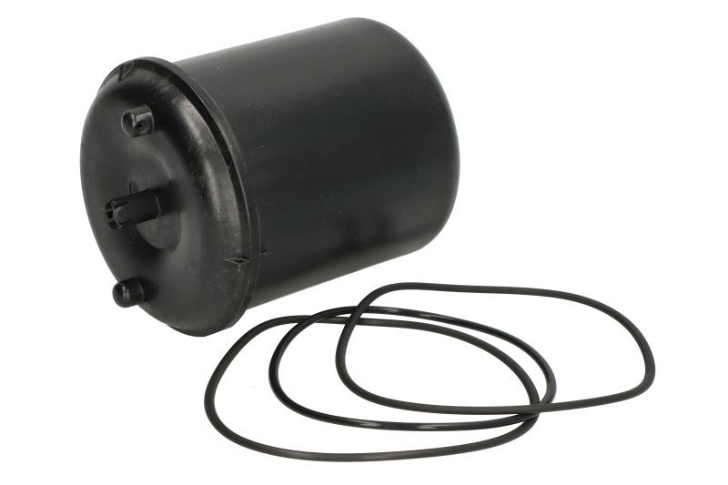 Oil Filter Right for Scania G II, L, P II, R II, S DC09.119-DC13.176 09.16-