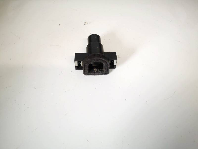 Mazda CX-7 DE2032329-75 Replacement Parts