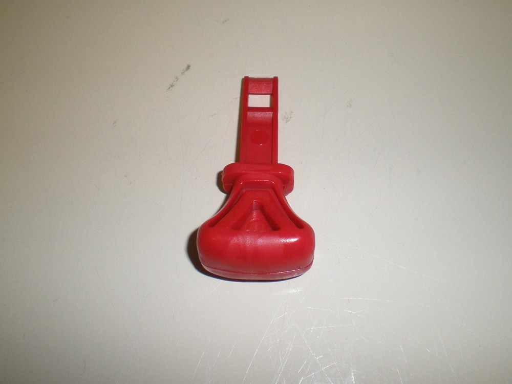 Snowblower Ignition Key for Craftsman Troybilt MTD Zongshen 951-10630