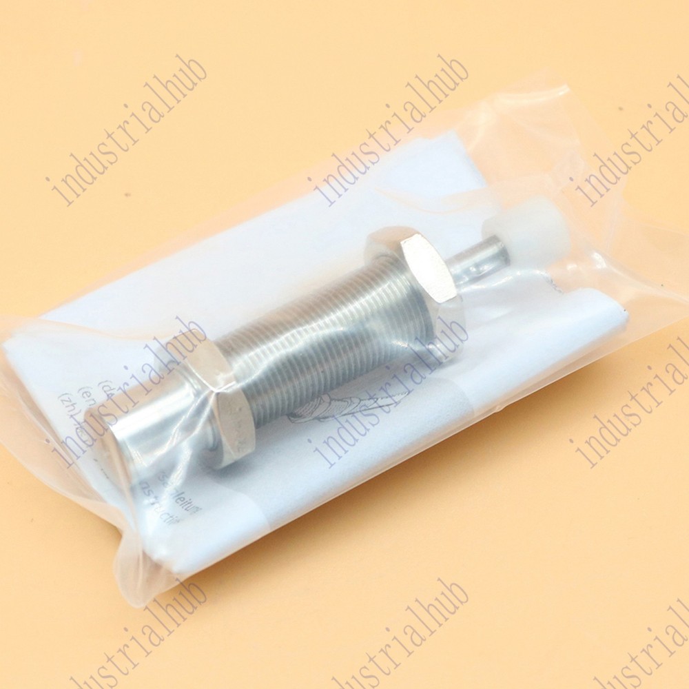 one New Festo YSR-10-10-C 191199 Shock Absorber Fast Shipping