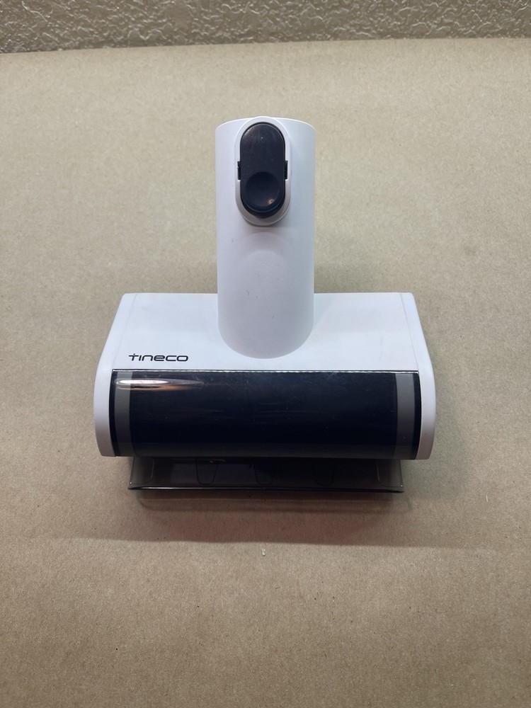 Tineco Pure One X Cordless Vacuum Mini Power Brush Replacement FB1953