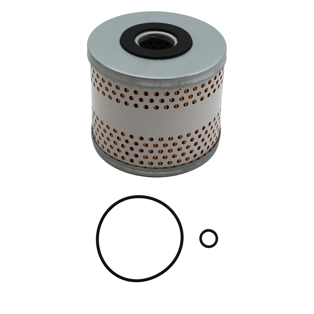 Fuel Filter Fits International Replaces 704640R91