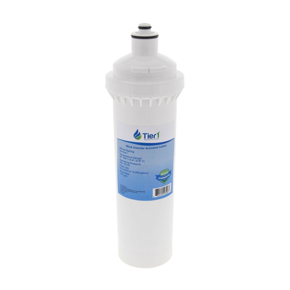 for Everpure EV9601-00 4C Water Filter Cartridge