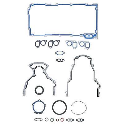Fel-Pro CS 9284, Kit Conversion Set Aftermarket High Performance Racing Part