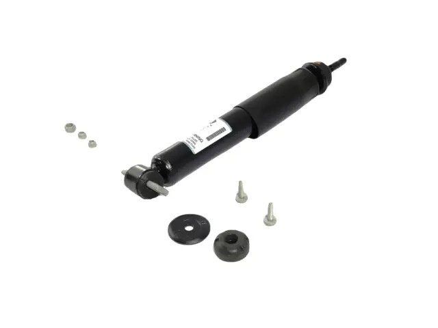 Genuine Mopar Suspension Shock Absorber Kit 68040873AB