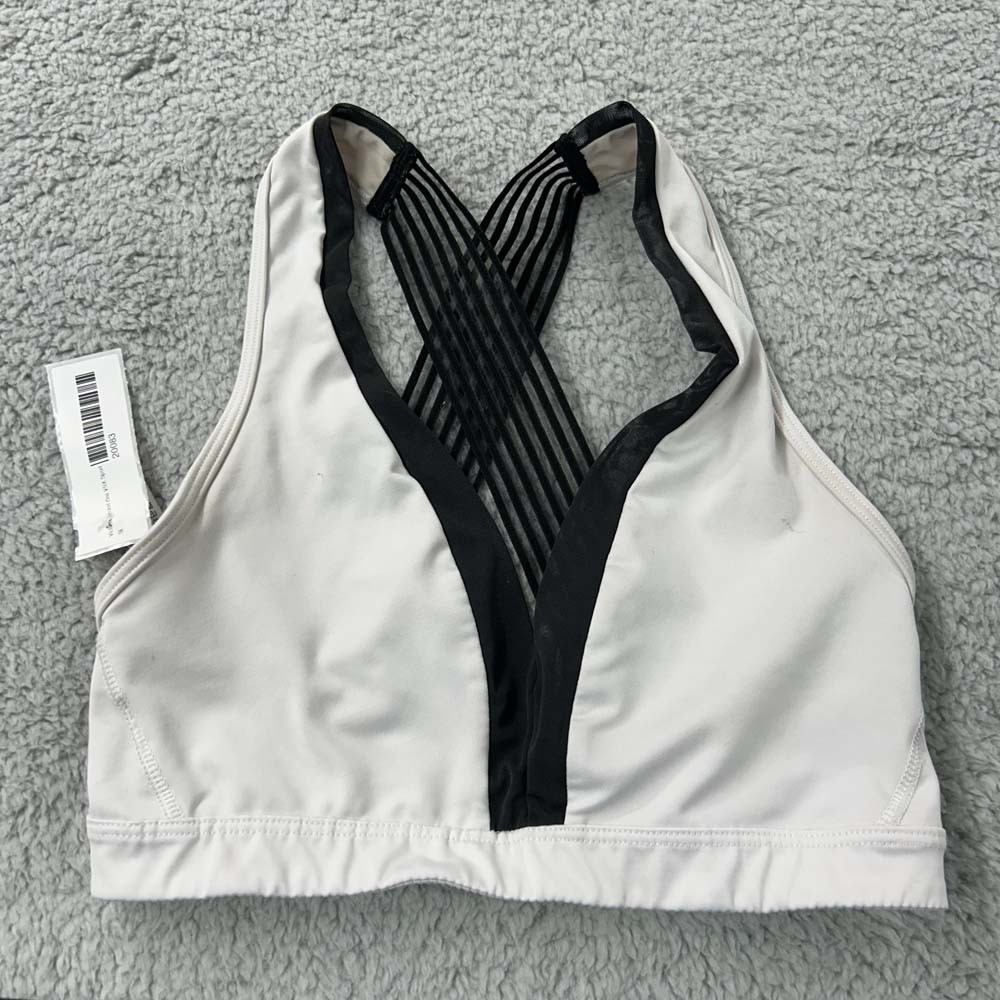 Victoria Secret Bra XS Sports Bra VSX Sport