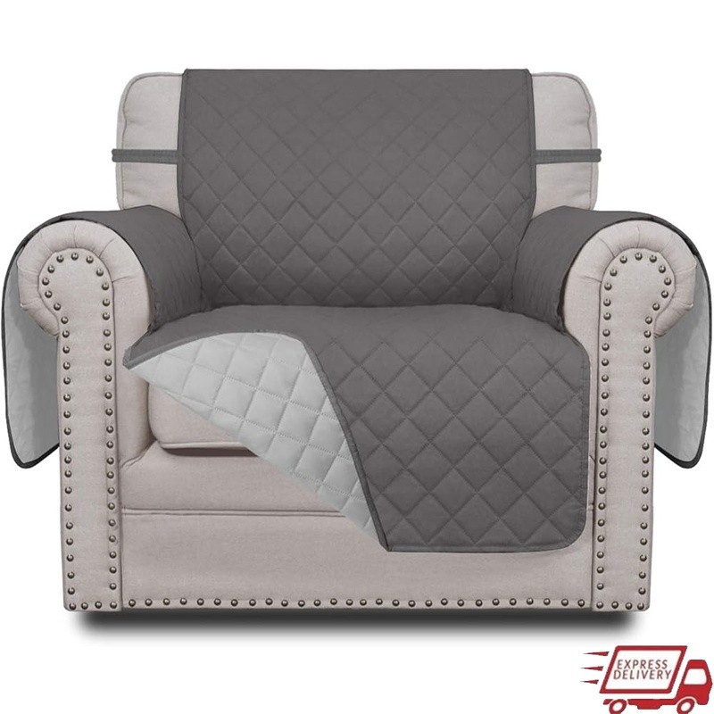 Stylish Comfortable Small Chair Living Room Office Home Use Modern Design