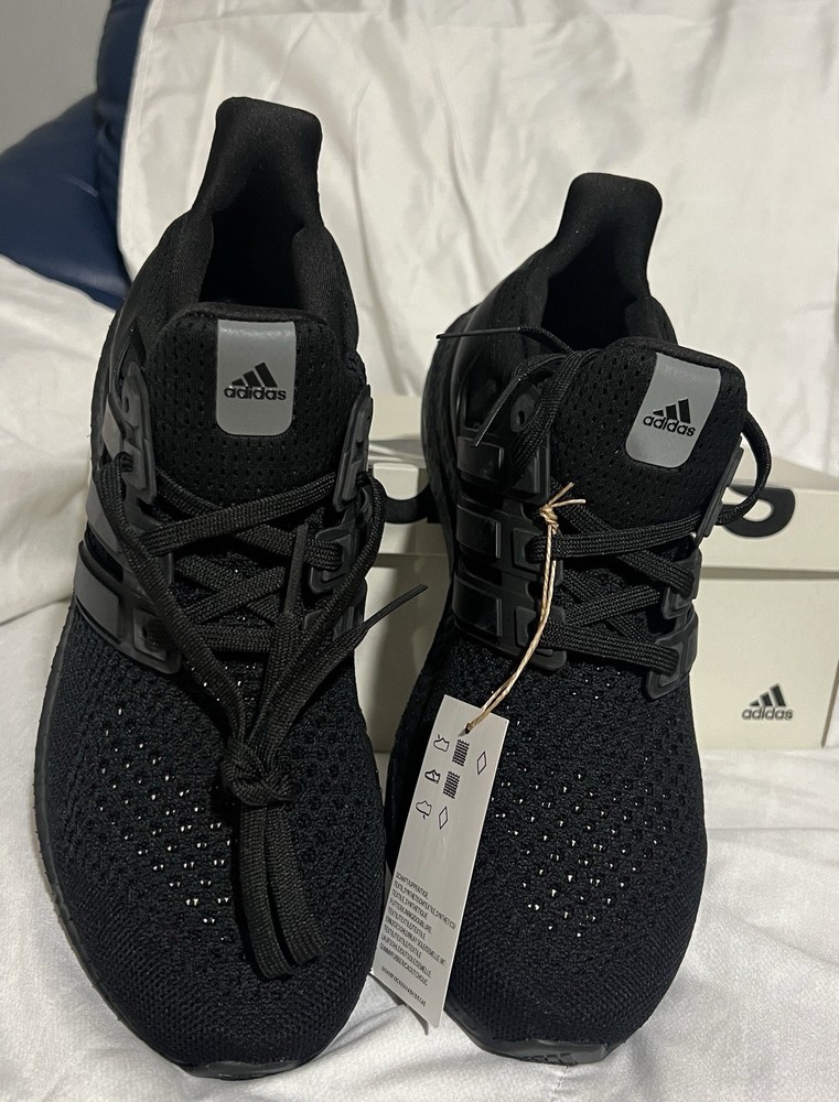 Ultra Boost  1.0