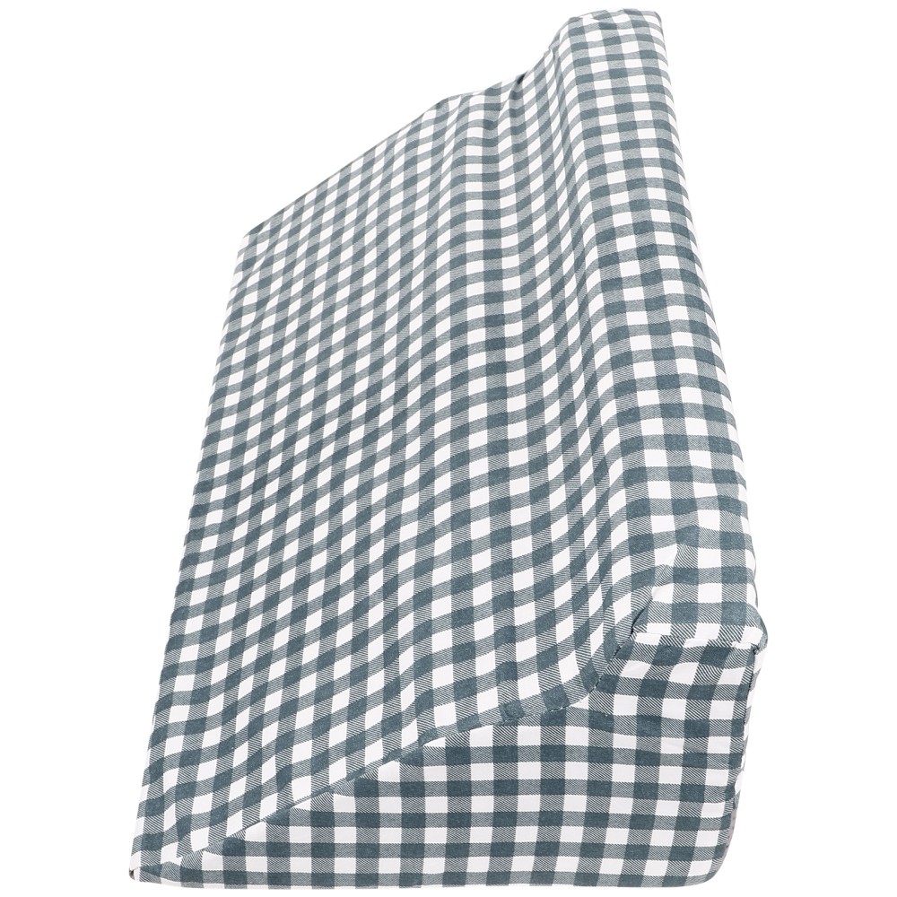 Sponge Wedge Pillow Positioning Pillow Bedridden Patient Cushion Triangle Wedge