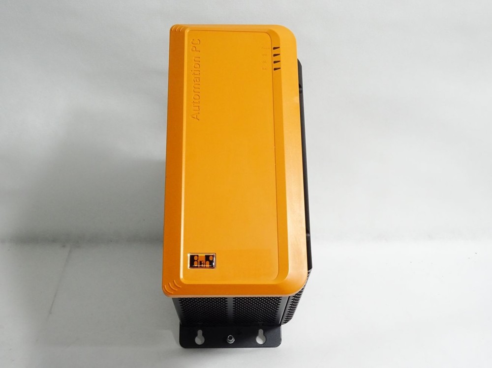 B&R 5PC910.SX02-00 Rev.I0 APC910 System Unit