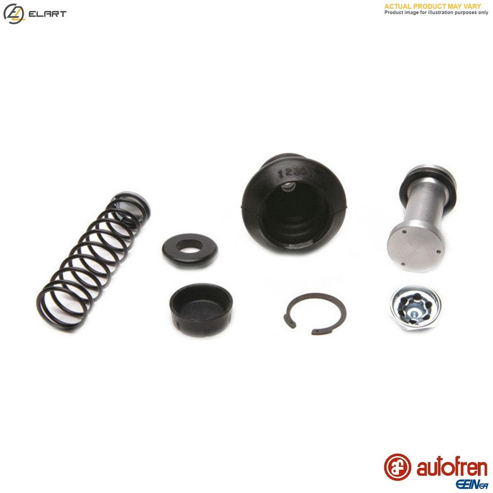 REPAIR KIT BRAKE MASTER CYLINDER D1543 FOR SUZUKI VITARA/Cabrio ESCUDO 1.9L 4cyl