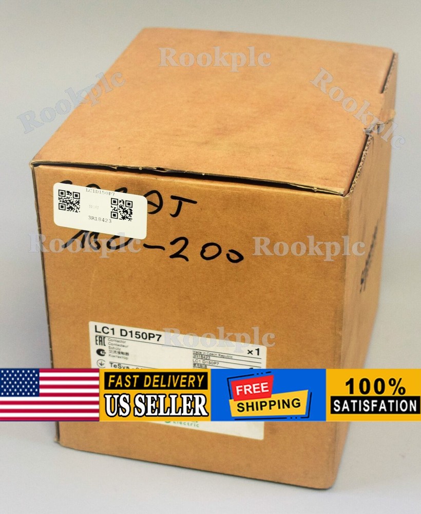 Top Brand Cutter Electric LC1D150P7 with 24-Month Warranty